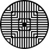 Rosco - 77390