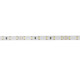 Artecta - Havana Ribbon 6000K 60-24V 1