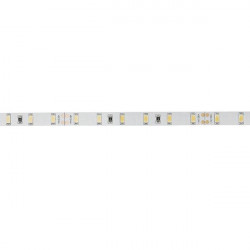 Artecta - Havana Ribbon 6000K 60-24V 1