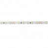 Artecta - Havana Ribbon 6000K 60-24V 1