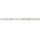 Artecta - Havana Ribbon 2400K 75-24V 1