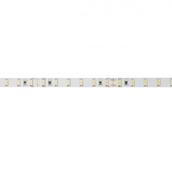 Artecta - Havana Ribbon 2400K 75-24V 1