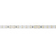 Artecta - Havana Ribbon 6000K 75-24V 1