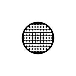 Rosco - 77522