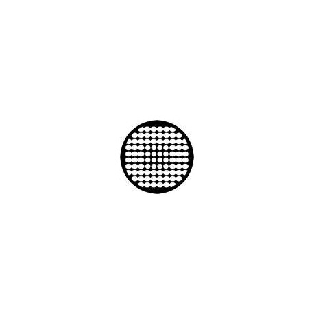Rosco - 77522