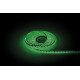 Artecta - Havana Dropper Green 120-24V 2