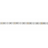 Artecta - Havana Dropper Blue 120-24V 1