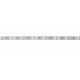 Artecta - Havana Dropper Yellow 120-24V 1