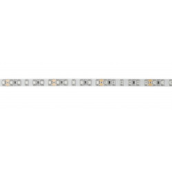 Artecta - Havana Dropper Yellow 120-24V 1