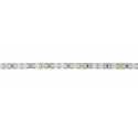 Artecta - Havana Dropper Yellow 120-24V
