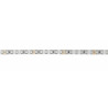 Artecta - Havana Dropper Yellow 120-24V 1
