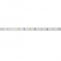Artecta - Havana Dropper 2400K 30-24V