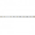Artecta - Havana Dropper 2700K 30-24V