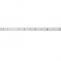 Artecta - Havana Dropper 4000K 30-24V
