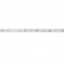 Artecta - Havana Dropper 6000K 30-24V