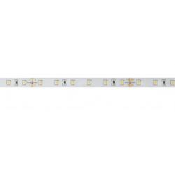 Artecta - Havana Dropper 3000K 60-24V 1