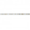 Artecta - Havana Dropper 6000K 60-24V