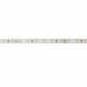 Artecta - Havana Dropper 6000K 60-24V 1