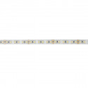 Artecta - Havana Dropper 2700K 120-24V