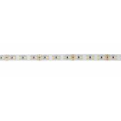 Artecta - Havana Dropper 3000K 120-24V 1