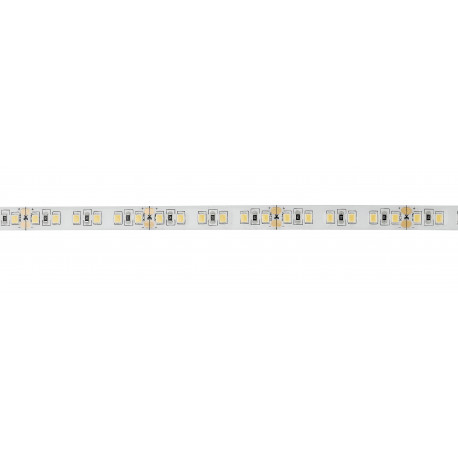 Artecta - Havana Dropper 3000K 120-24V 1
