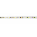 Artecta - Havana Dropper 3000K 120-24V