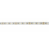 Artecta - Havana Dropper 3000K 120-24V 1