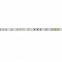 Artecta - Havana Dropper 6000K 120-24V