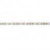 Artecta - Havana Dropper 6000K 120-24V 1