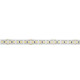 Artecta - Havana Ribbon 2400K 120-24V 1