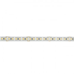 Artecta - Havana Ribbon 2400K 120-24V 1