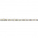 Artecta - Havana Ribbon 2400K 120-24V