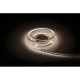 Artecta - Havana Ribbon 2400K 120-24V 2