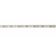 Artecta - Havana Dropper 3000K 120-24V 1
