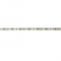 Artecta - Havana Dropper 4000K 120-24V