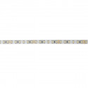 Artecta - Havana Dropper 6000K 120-24V