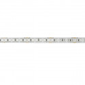 Artecta - Havana Dropper Green 120-24V