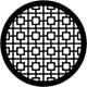 Rosco - 77740