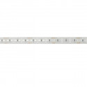Artecta - Havana Jade Yellow 120-24V