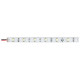 Artecta - Havana Rigid 3000 K - 30 - 24 VDC 1