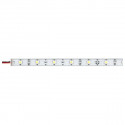Artecta - Havana Rigid 3000 K - 30 - 24 VDC
