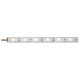 Artecta - Havana Rigid 3000 K - 30 - 24 VDC 5