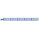Artecta - Havana Rigid RGB - 72 - 24 VDC 7