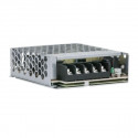 Artecta - Power Supply 35 W 12 VDC