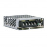 Artecta - Power Supply 35 W 12 VDC 1