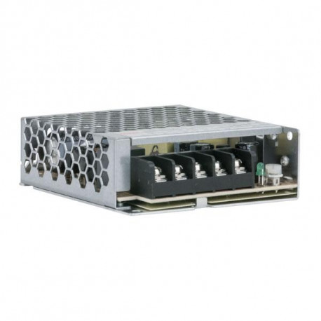 Artecta - Power Supply 50 W 12 VDC 1