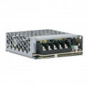 Artecta - Power Supply 50 W 12 VDC