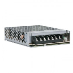 Artecta - Power Supply 100 W 12 VDC 1