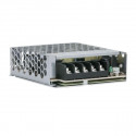 Artecta - Power Supply 35 W 24 VDC