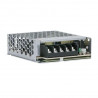 Artecta - Power Supply 35 W 24 VDC 1